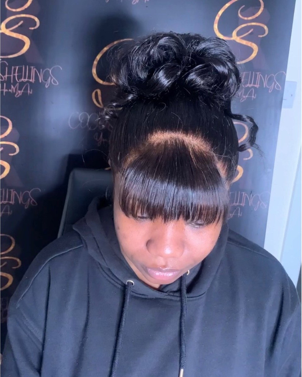 360 installation hairstyle